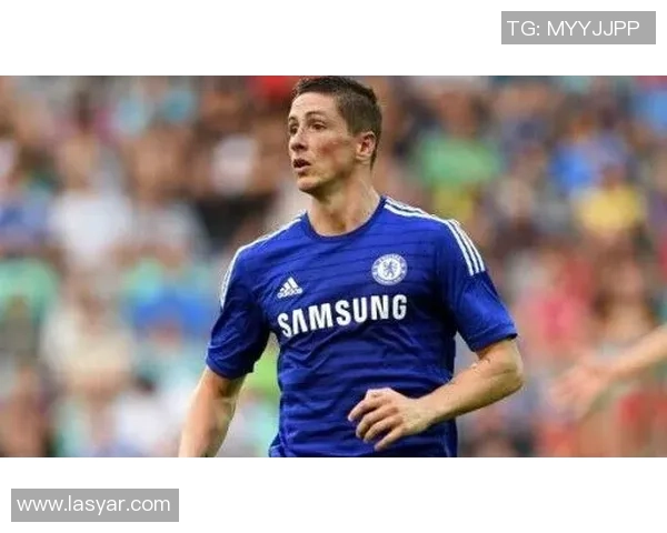 西甲激战切尔西逆转马竞绝杀时刻燃爆全场转会动态引关注