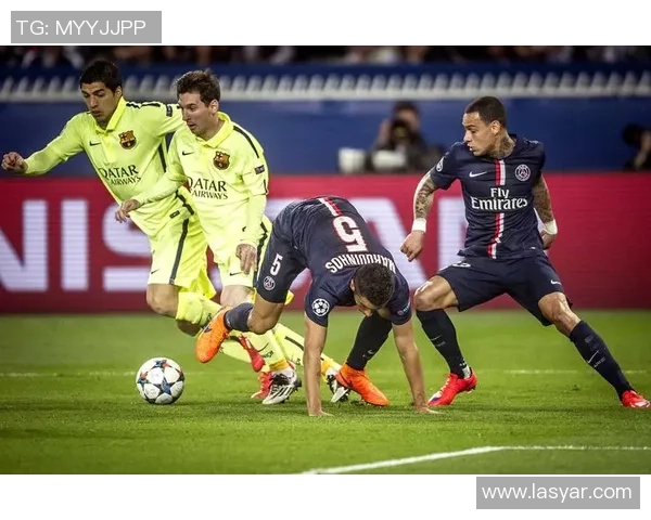 西甲激战：巴黎圣日耳曼逆转尤文图斯补时绝杀引发全场狂欢