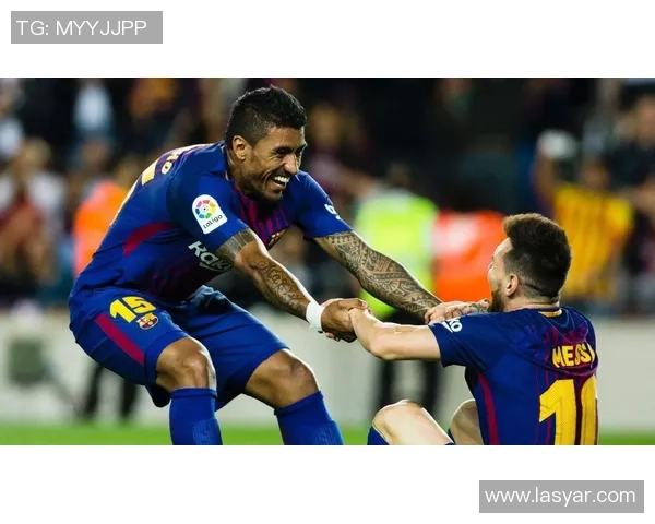 中超精彩对决巴黎圣日耳曼绝杀巴萨引发全场狂欢数据分析揭秘