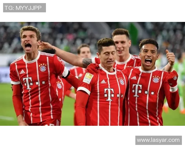 友谊赛精彩对决莱比锡与多特蒙德战成平局战术解析引发热议