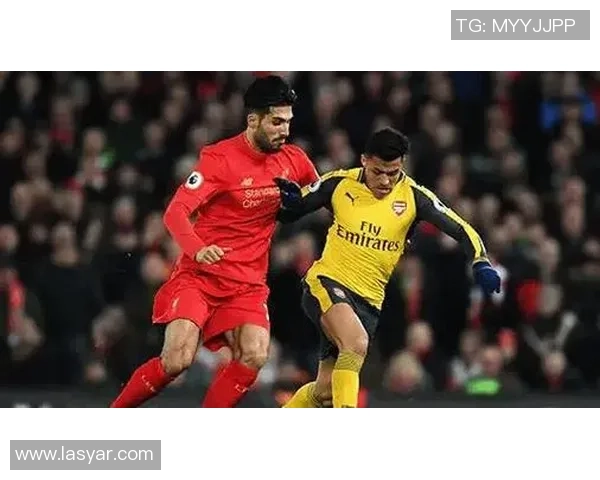 德甲精彩对决马竞逆转莱比锡神扑瞬间点燃全场激情