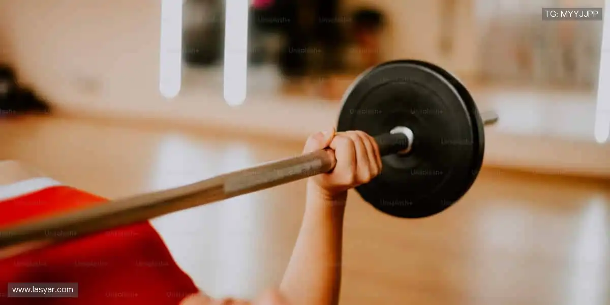 🏀 指尖掌控全球赛事，